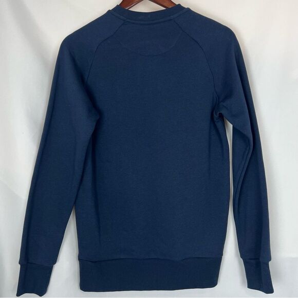 NWT Primark Sweatshirt - Picture 7 of 7